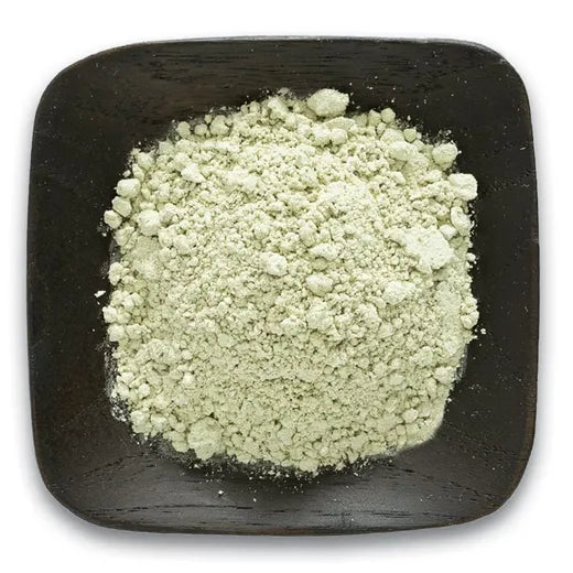 Sweet Matcha Powder Organic