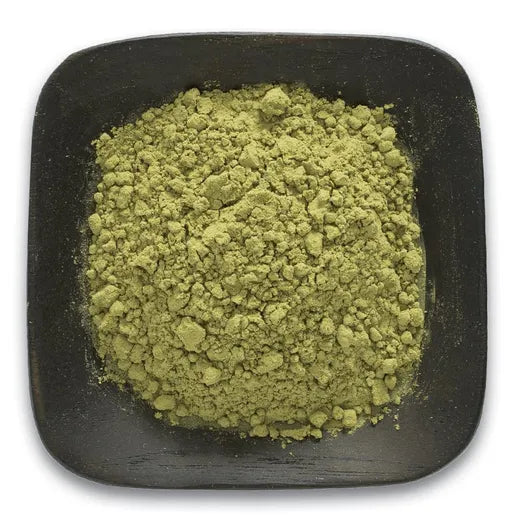 Matcha Powder Organic, Japanese