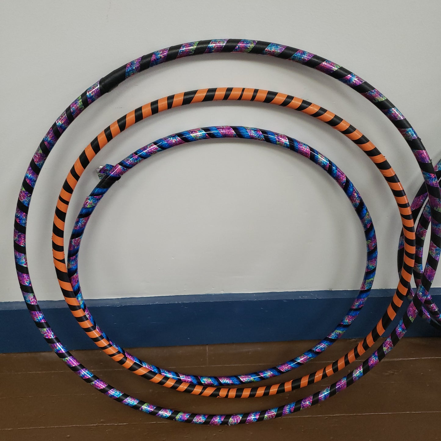 Hula Hoop