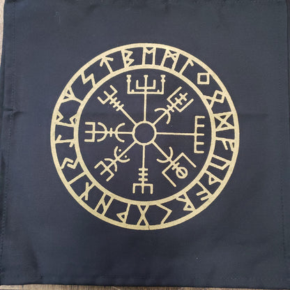 Altar Cloth