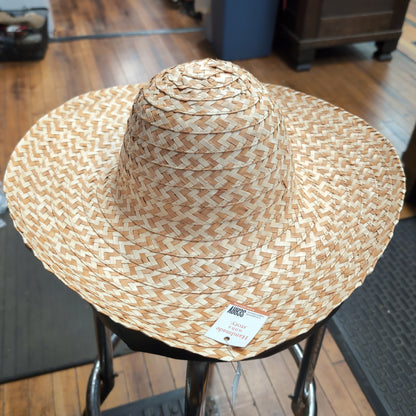 Fair Trade Sun Hat