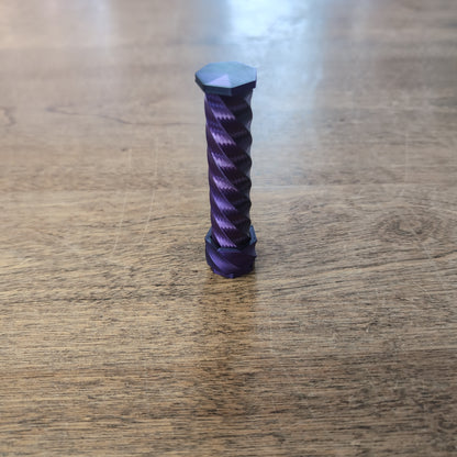 Fidgets In-House 3D Prints