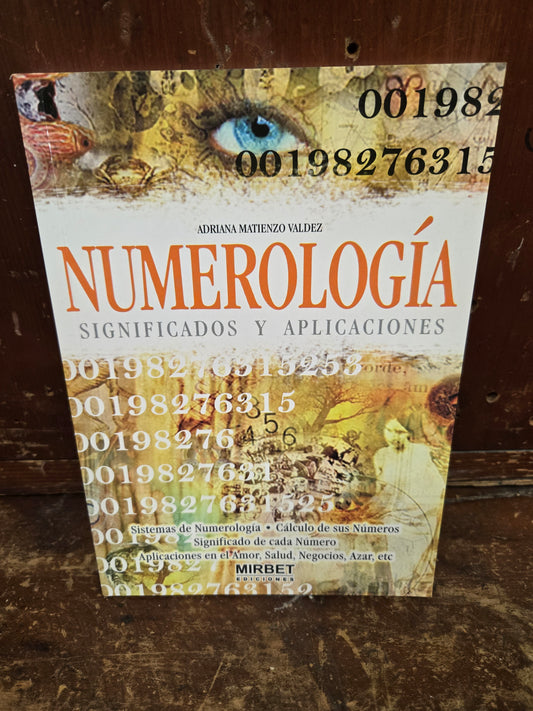 Numerologia