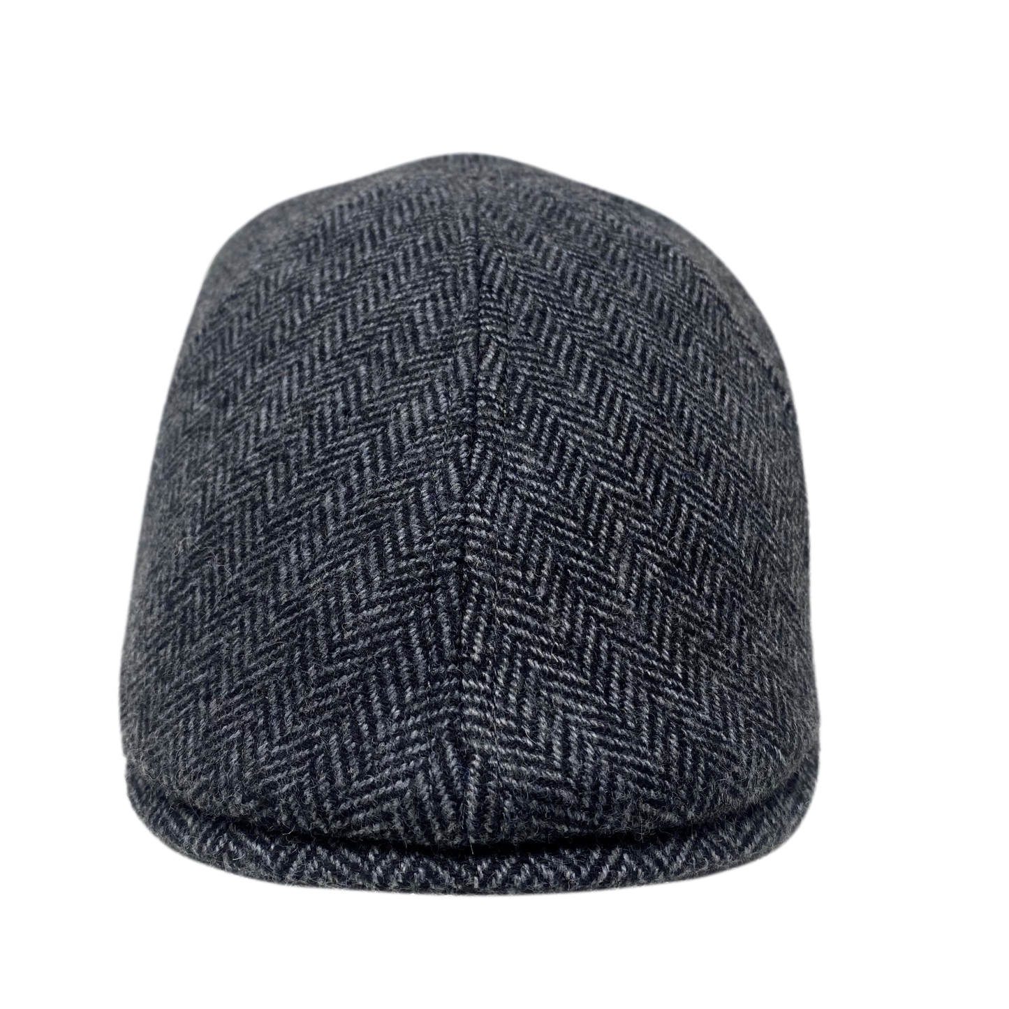 Philly Jeff Cap: Small / Black