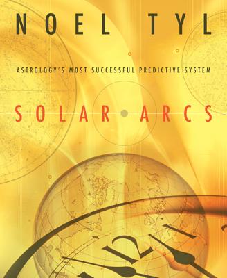 Solar Arcs