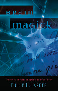 Brain Magick