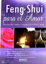 Feng Shui Para El Amor Sector Del Amor, Compatibilidad Y Mas