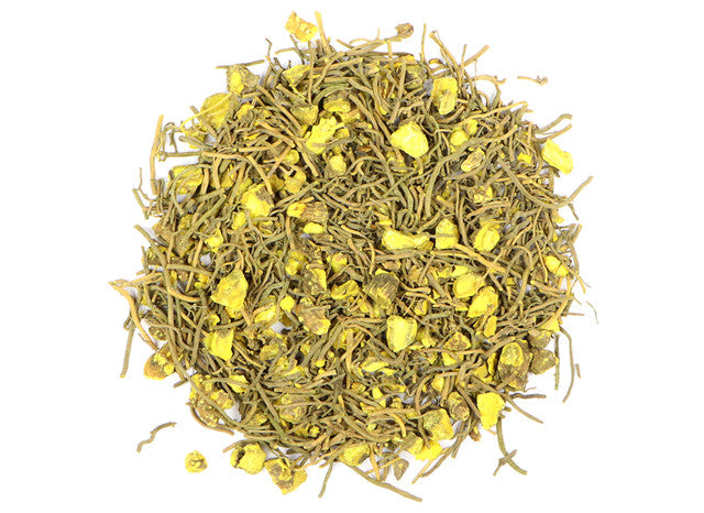 Goldenseal Root Organic