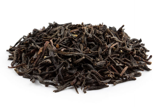 Assam Black Tea Organic 1oz