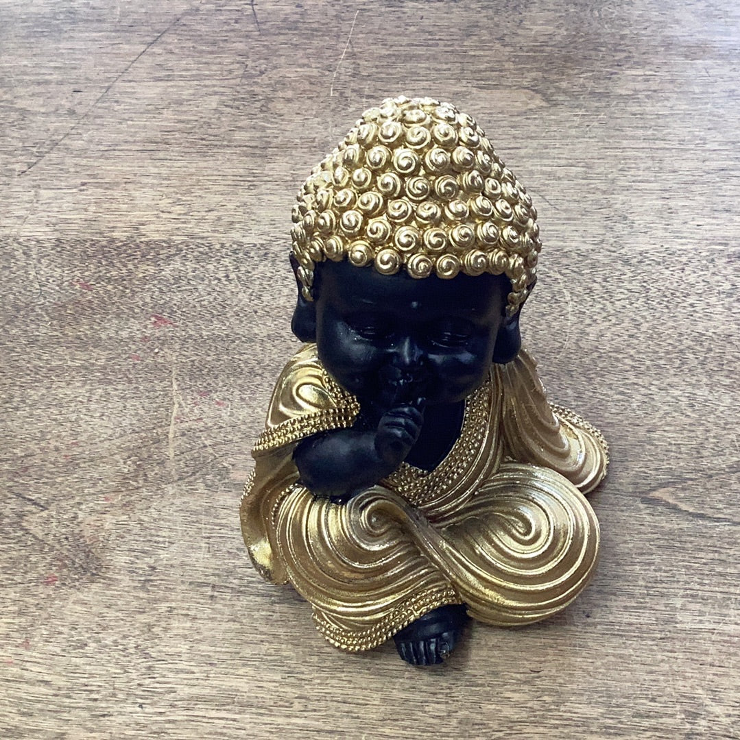 Buddha Statue