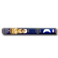 Moon HEM Incense 20 Sticks