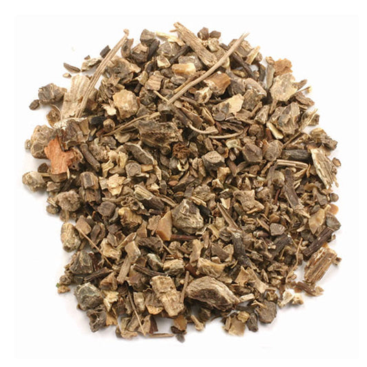 Black Cohosh Root Organic