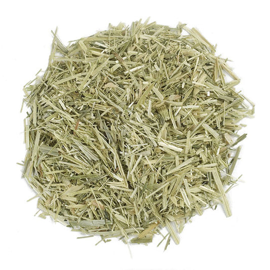 Oatstraw Green Tops Organic