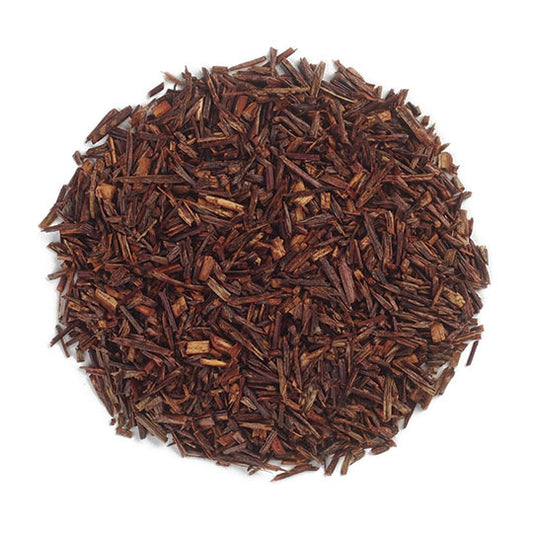 Red Rooibos Tea Organic