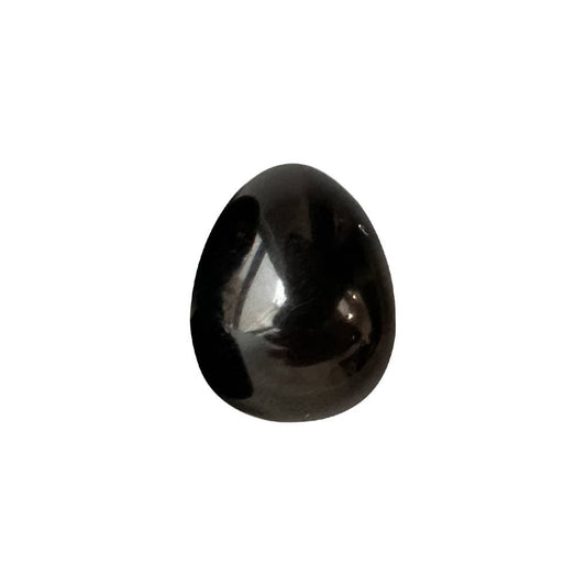 Mini Egg, 2x1.5cm