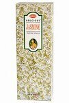 Precious Jasmine HEM Incense 20 Sticks