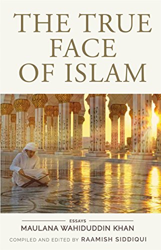 The True Face of Islam Essays