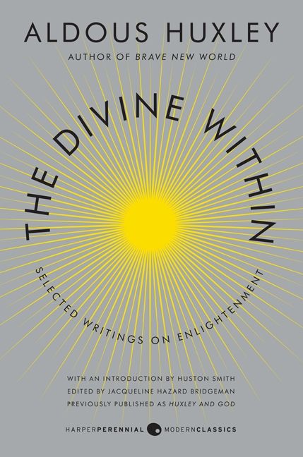 The Divine Within