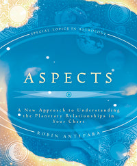 Aspects