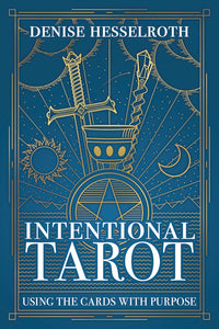 Intentional Tarot