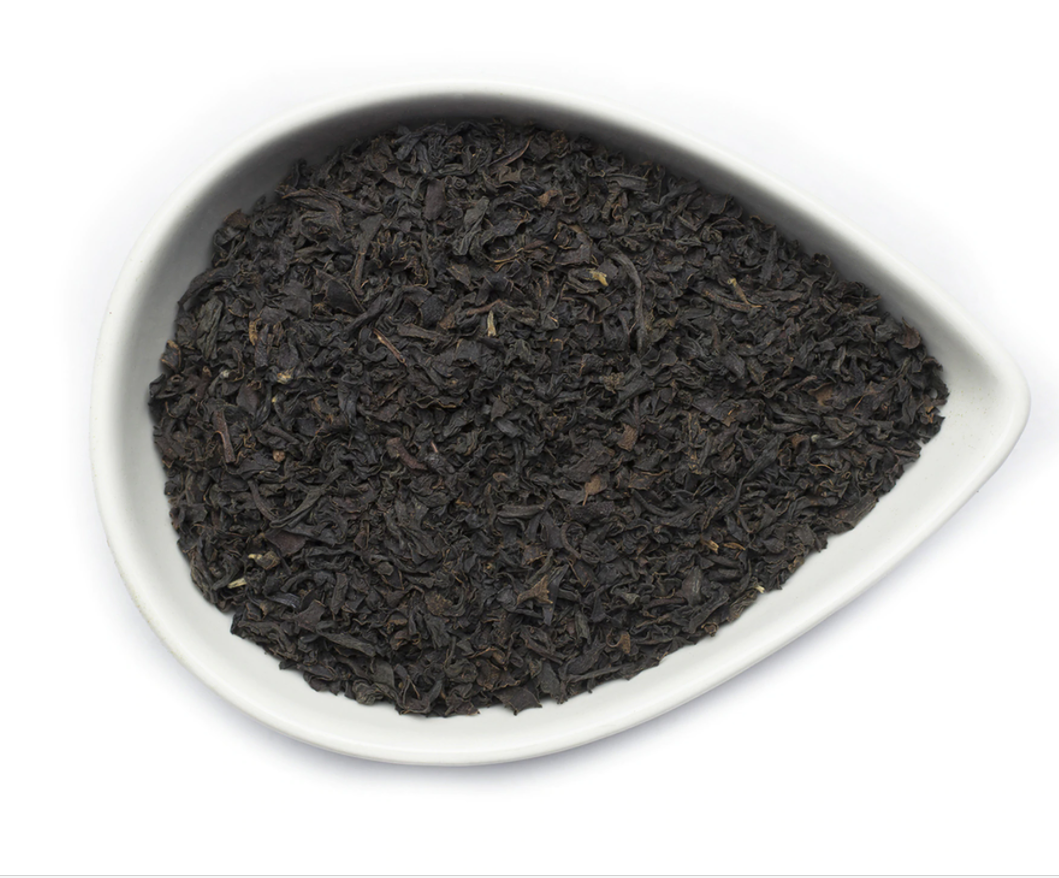 Ceylon Tea Organic