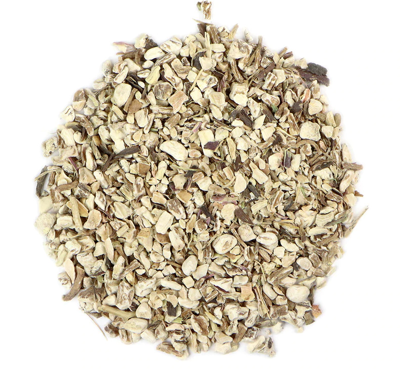 Dandelion Root Organic