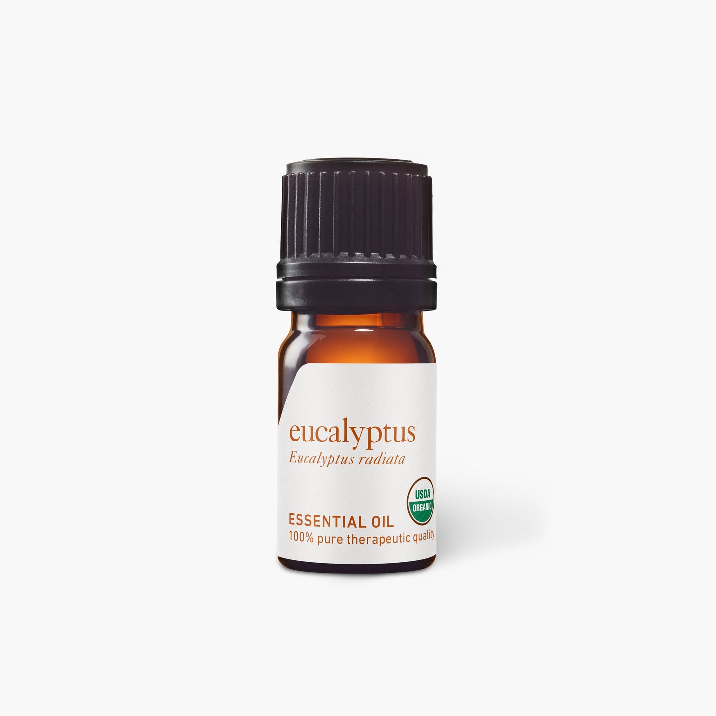 Eucalyptus Radiata Oil