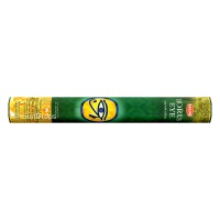 Horus Eye HEM Incense 20 Sticks