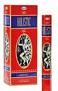 Holystic Stick HEM Incense 20 Sticks