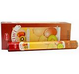 Kiwi HEM Incense 20 Sticks