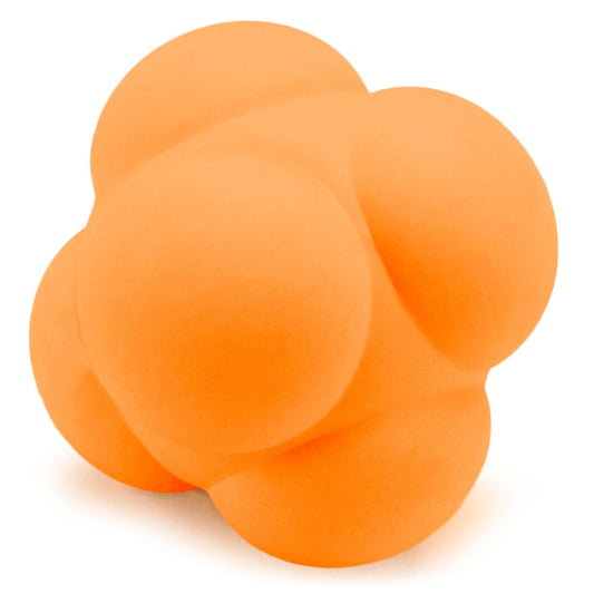 Hi-Bounce Reaction Ball