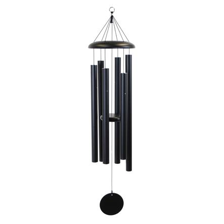 Corinthian Bells ® 50-inch Windchime