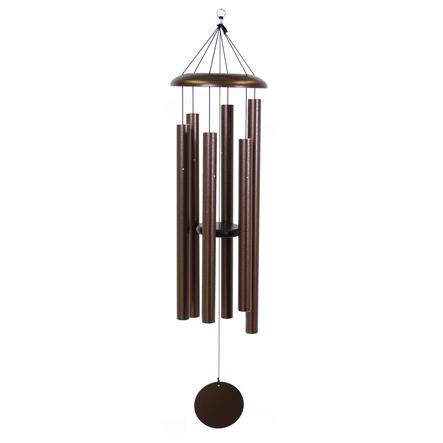 Corinthian Bells ® 56-inch Windchime