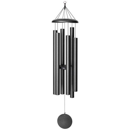 Corinthian Bells ® 60-inch Windchime