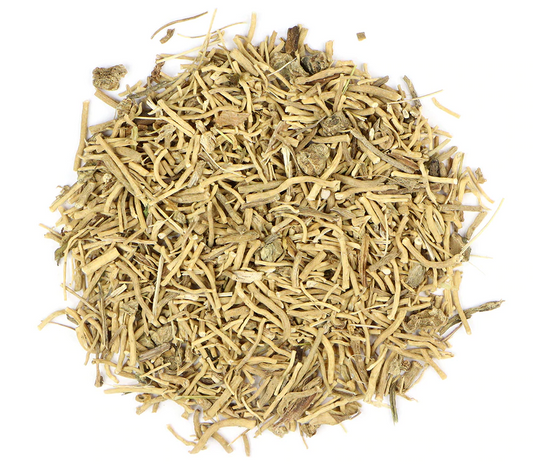 Valerian Root Organic