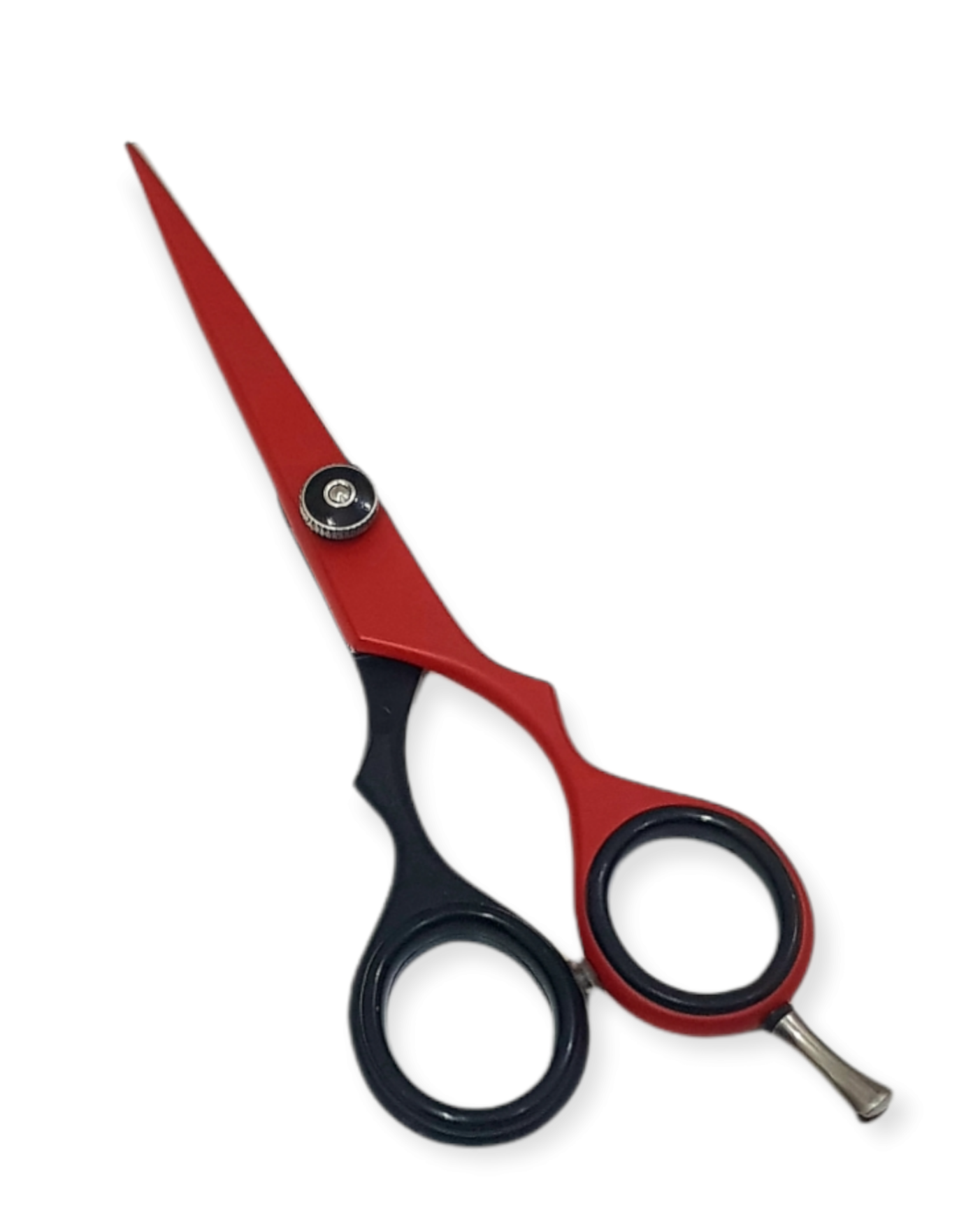 Sword Edge Professional Hair cutting Scissor