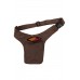 Festival Belt Bag Utility Belt Fanny Pack