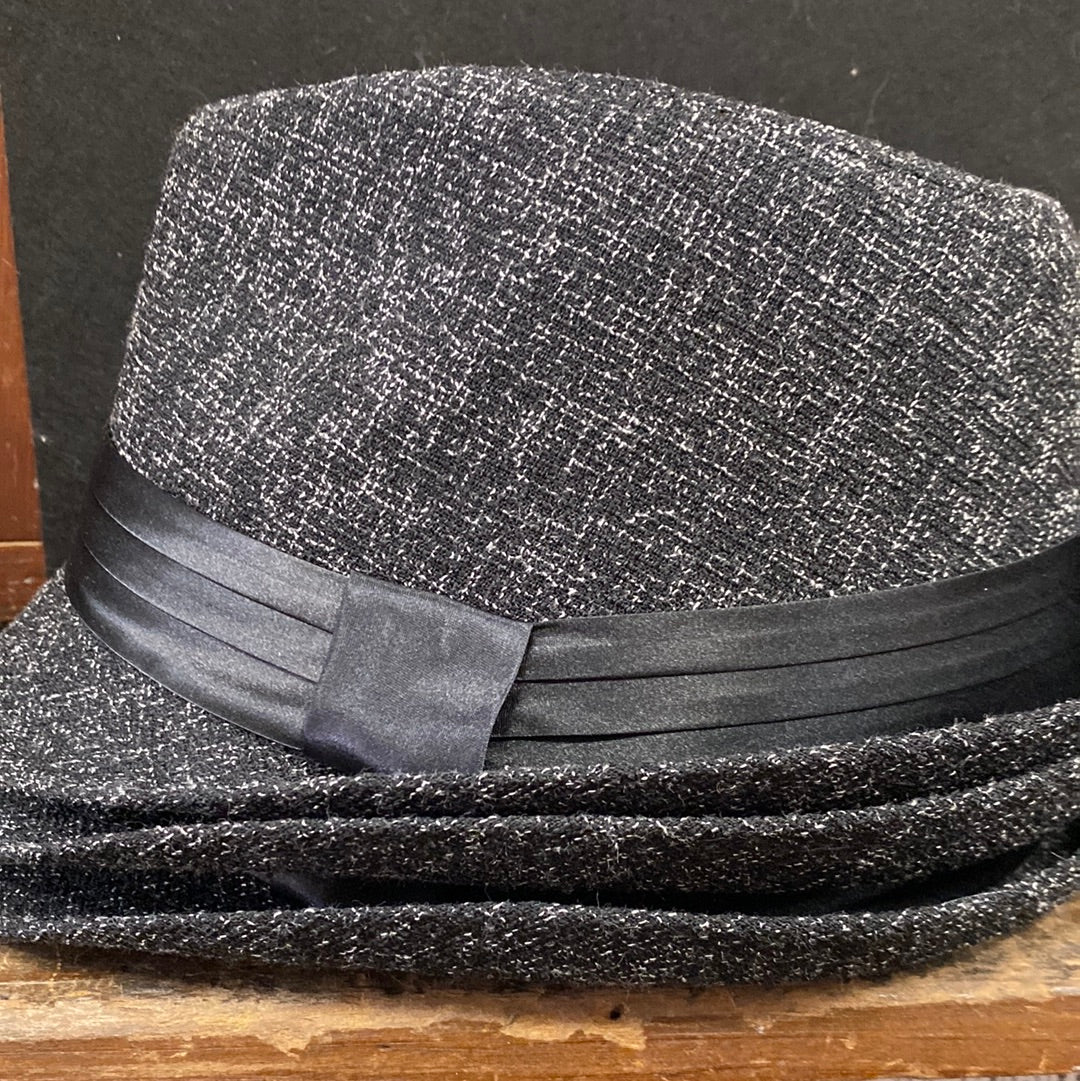 Westend Men’s Dress Hats fedora