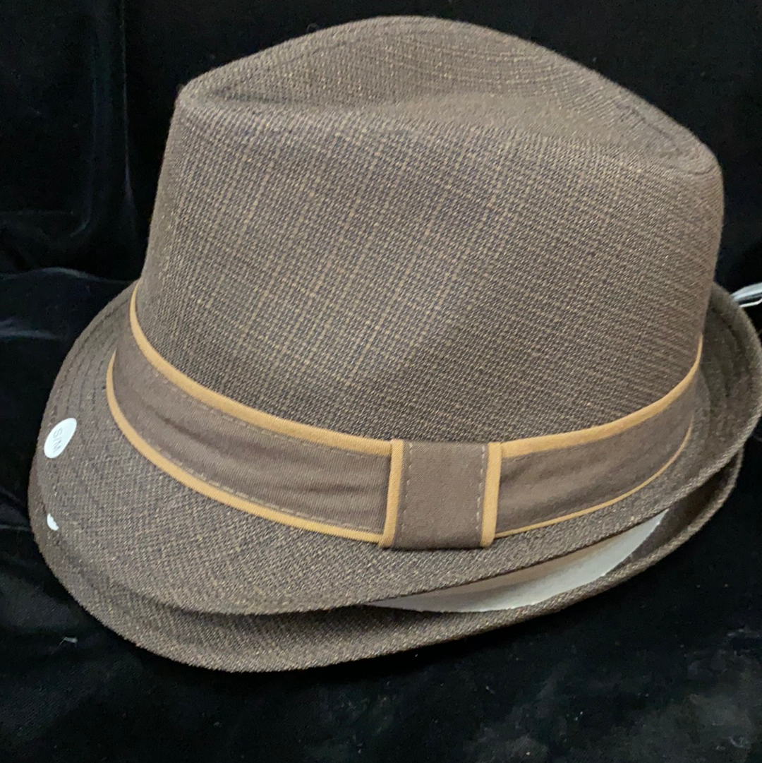 Westend Men’s Dress Hats fedora