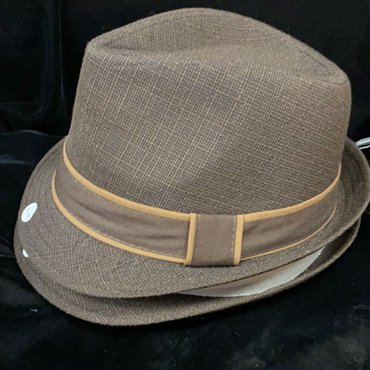 Westend Men’s Dress Hats fedora