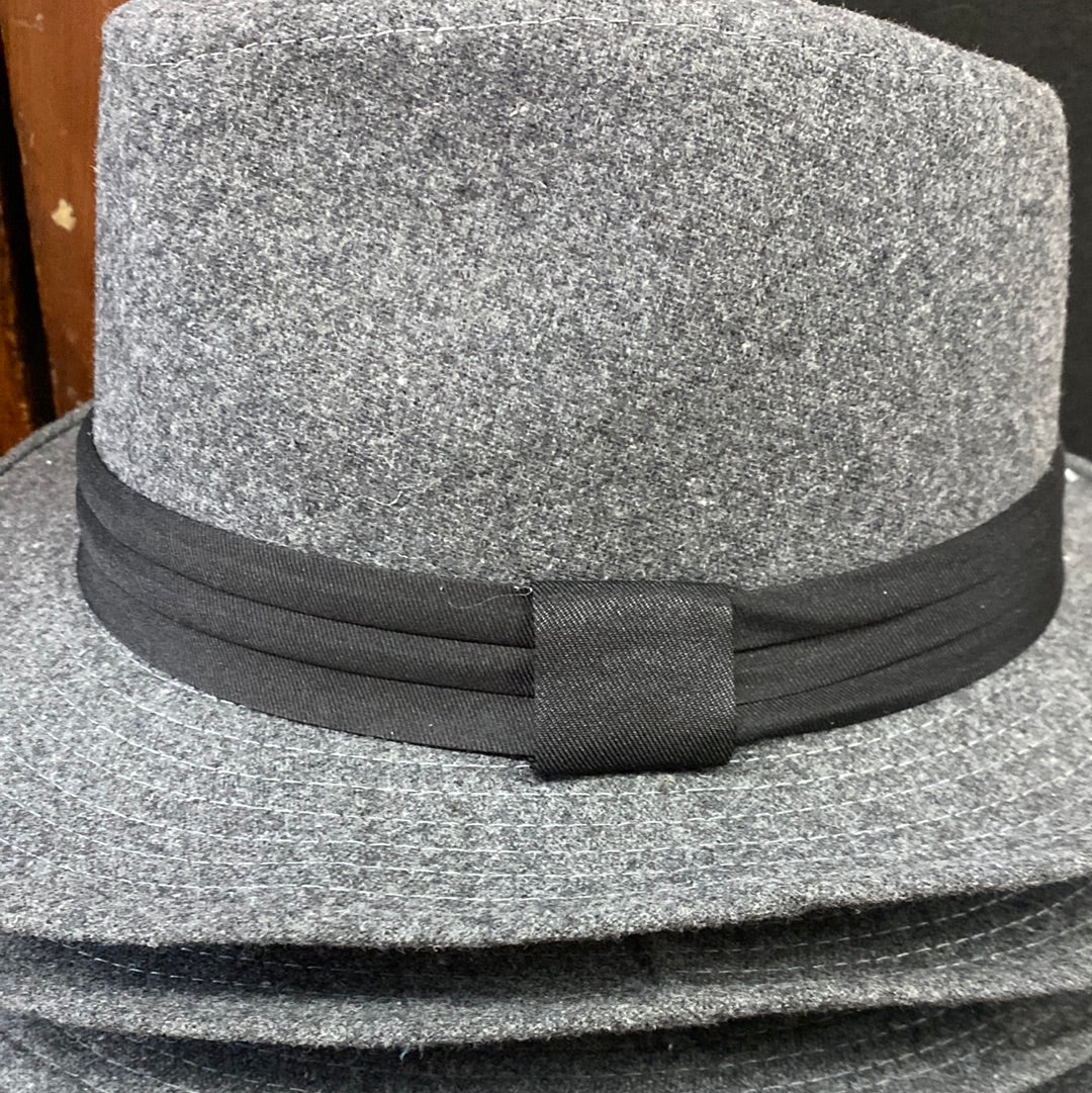 Westend Men’s Dress Hats fedora