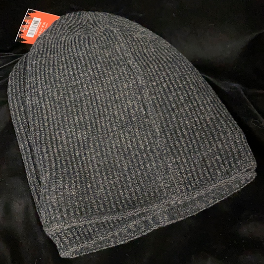 Toboggan Slouchy Hats