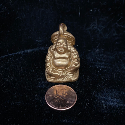 Buddha Resin Figurine Statues