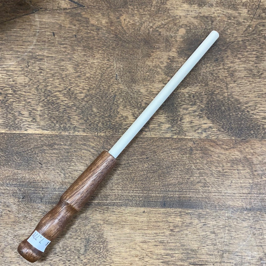 Ceramic Knife Sharpening Wand