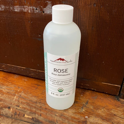 Hydrosol Spray