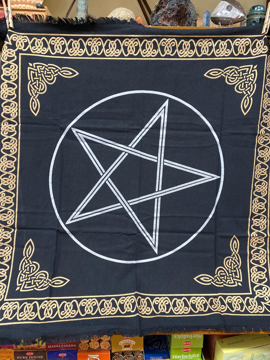 Altar Cloth