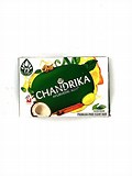 Chandrika Ayurvedic Soap 125g